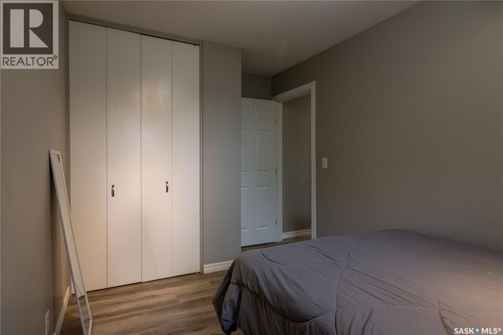 507 Dennis Street, Esterhazy, Saskatchewan  S0A 0X0 - Photo 33 - SK040669