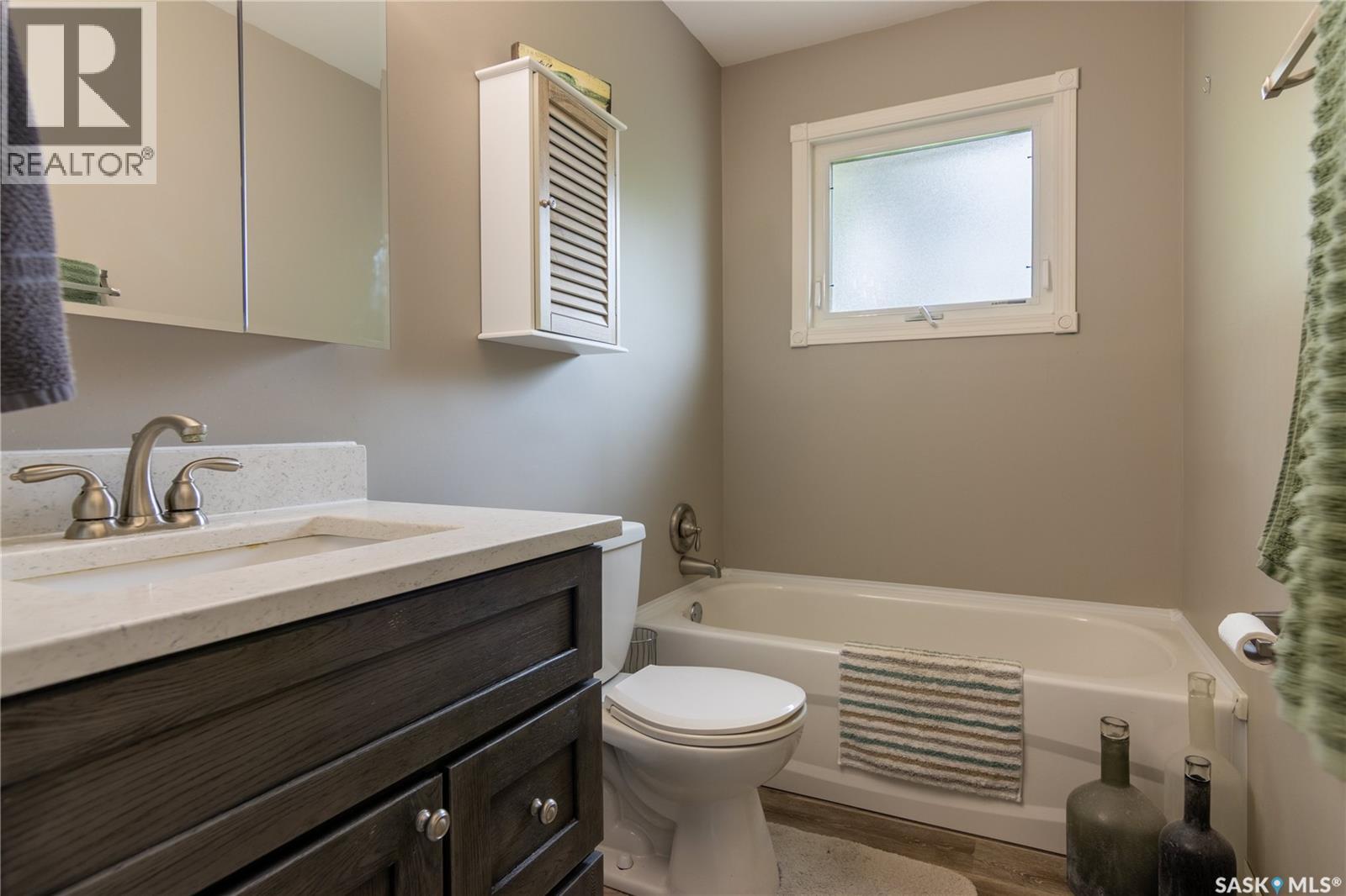 507 Dennis Street, Esterhazy, Saskatchewan  S0A 0X0 - Photo 34 - SK040669