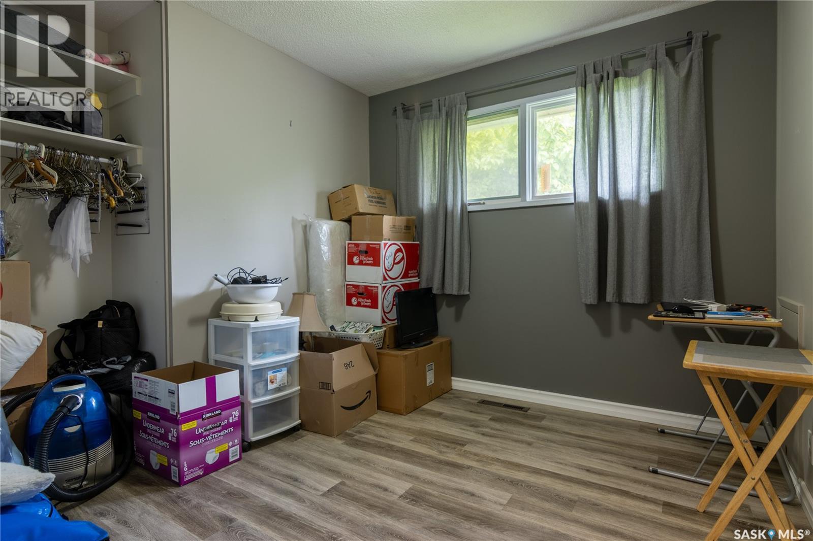 507 Dennis Street, Esterhazy, Saskatchewan  S0A 0X0 - Photo 36 - SK040669