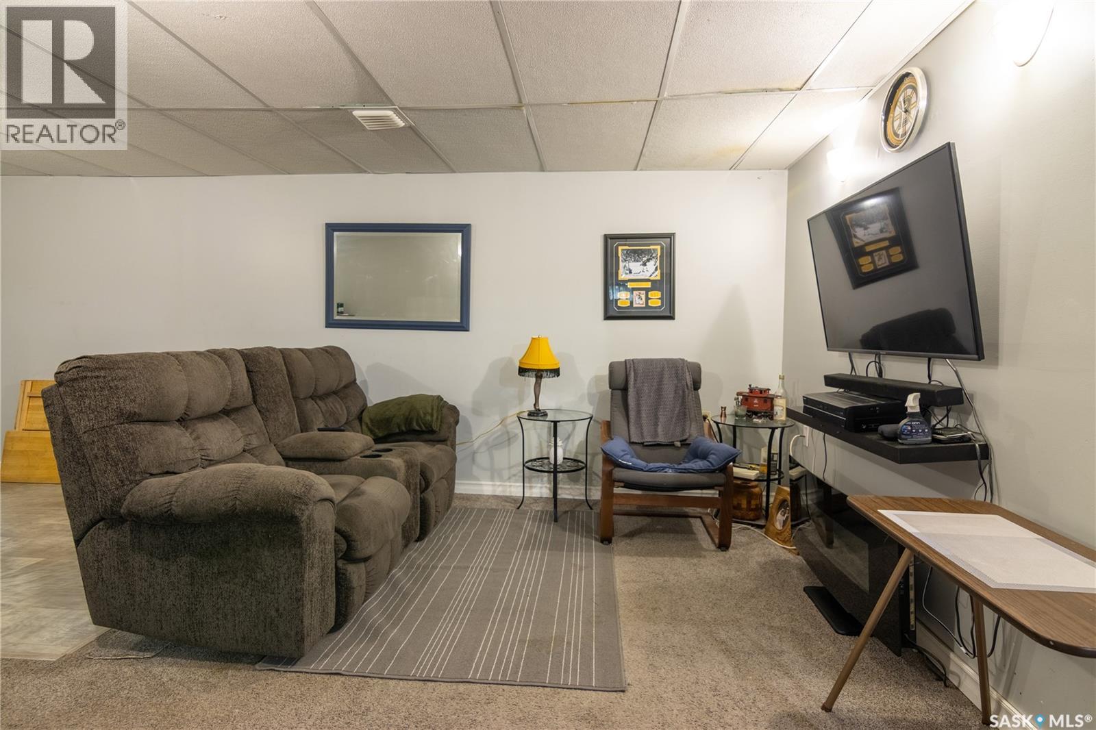 507 Dennis Street, Esterhazy, Saskatchewan  S0A 0X0 - Photo 39 - SK040669
