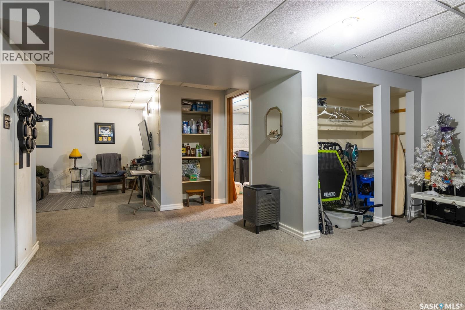 507 Dennis Street, Esterhazy, Saskatchewan  S0A 0X0 - Photo 42 - SK040669