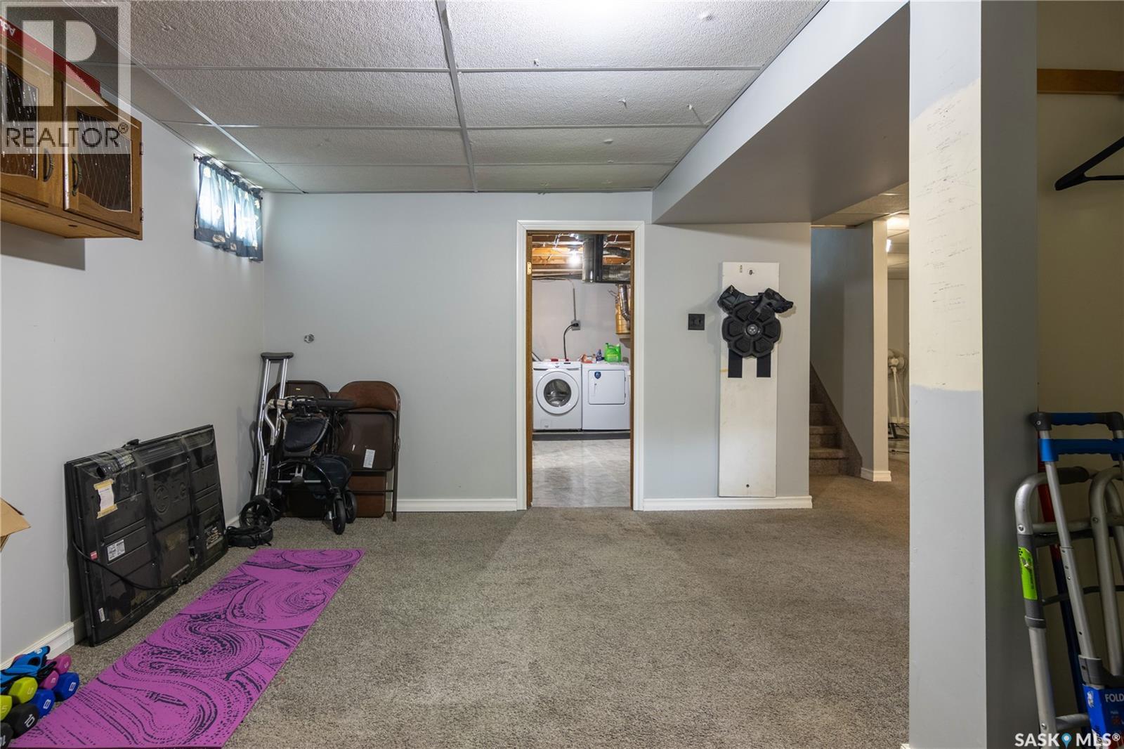 507 Dennis Street, Esterhazy, Saskatchewan  S0A 0X0 - Photo 44 - SK040669