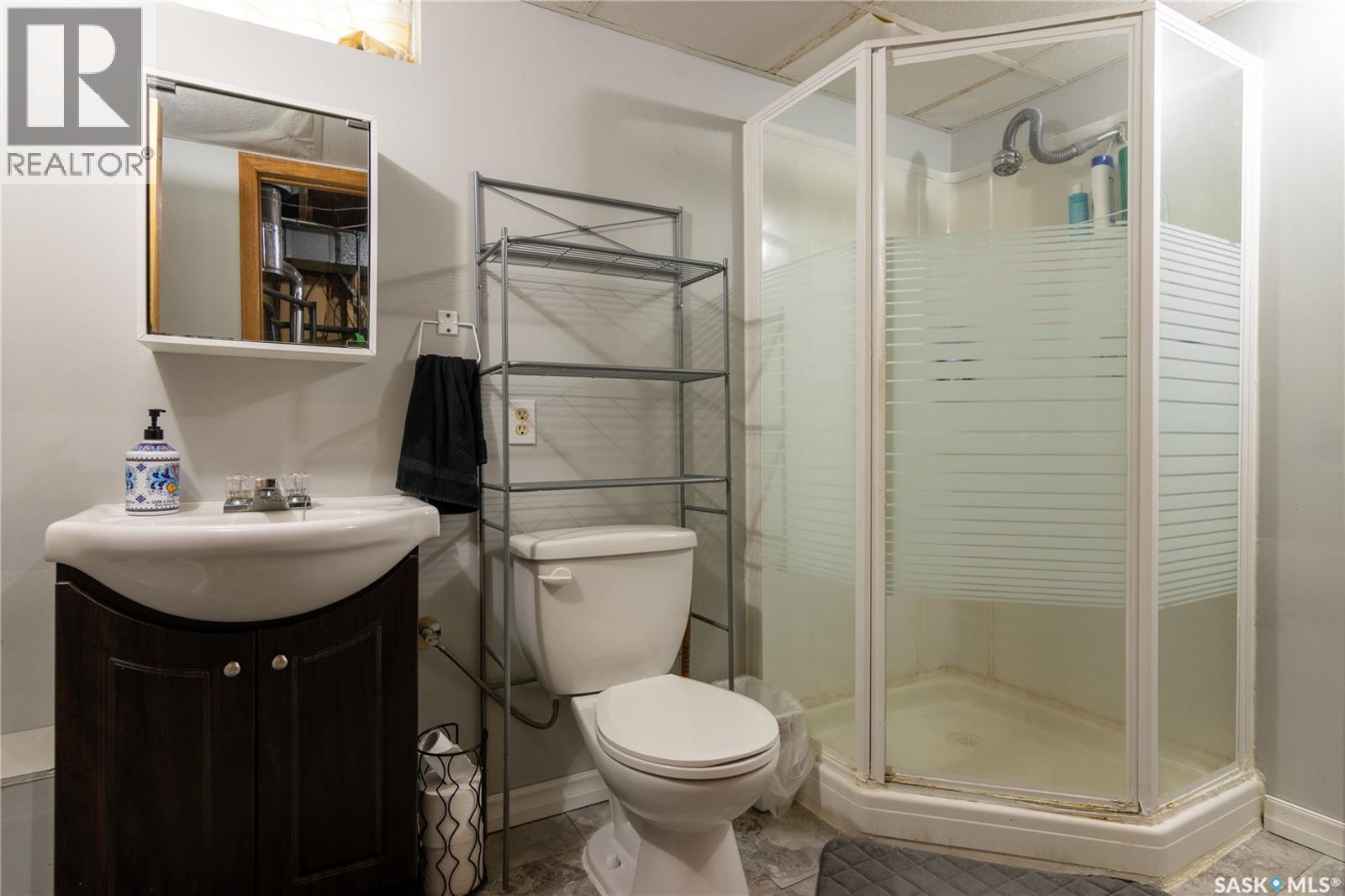 507 Dennis Street, Esterhazy, Saskatchewan  S0A 0X0 - Photo 49 - SK040669