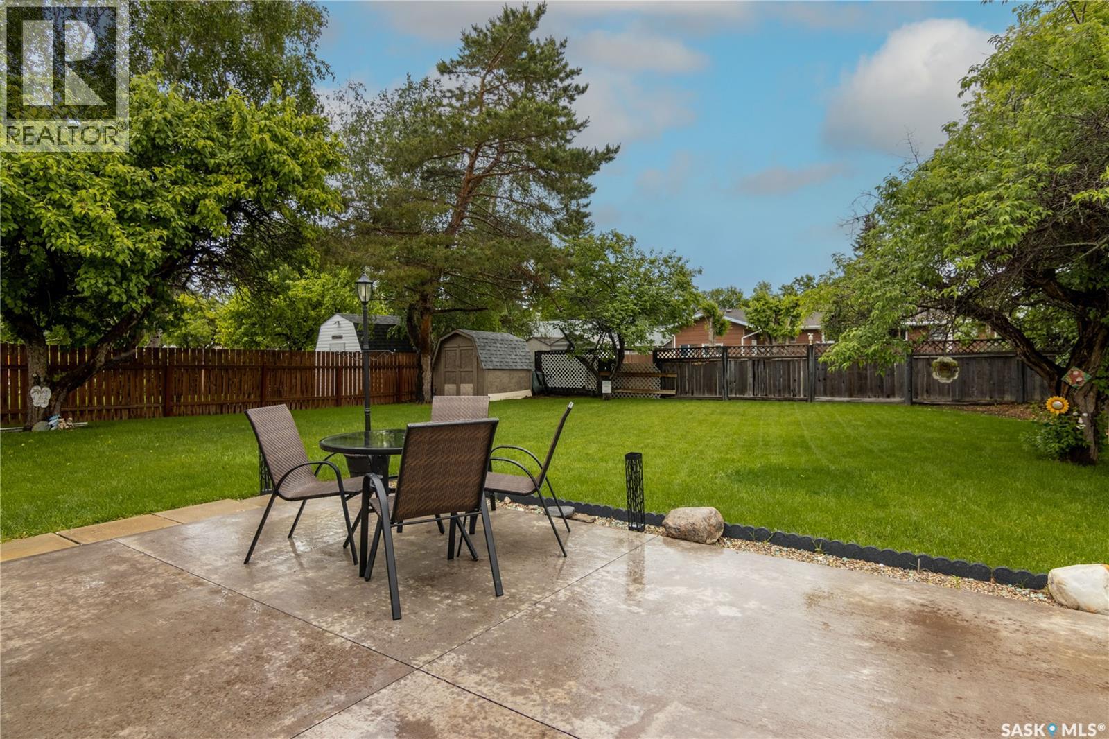 507 Dennis Street, Esterhazy, Saskatchewan  S0A 0X0 - Photo 5 - SK040669