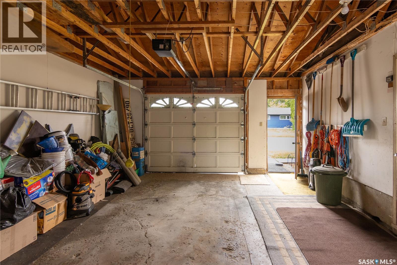 507 Dennis Street, Esterhazy, Saskatchewan  S0A 0X0 - Photo 54 - SK040669