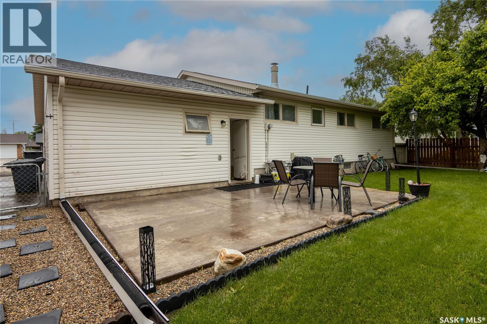 507 Dennis Street, Esterhazy, Saskatchewan  S0A 0X0 - Photo 7 - SK040669