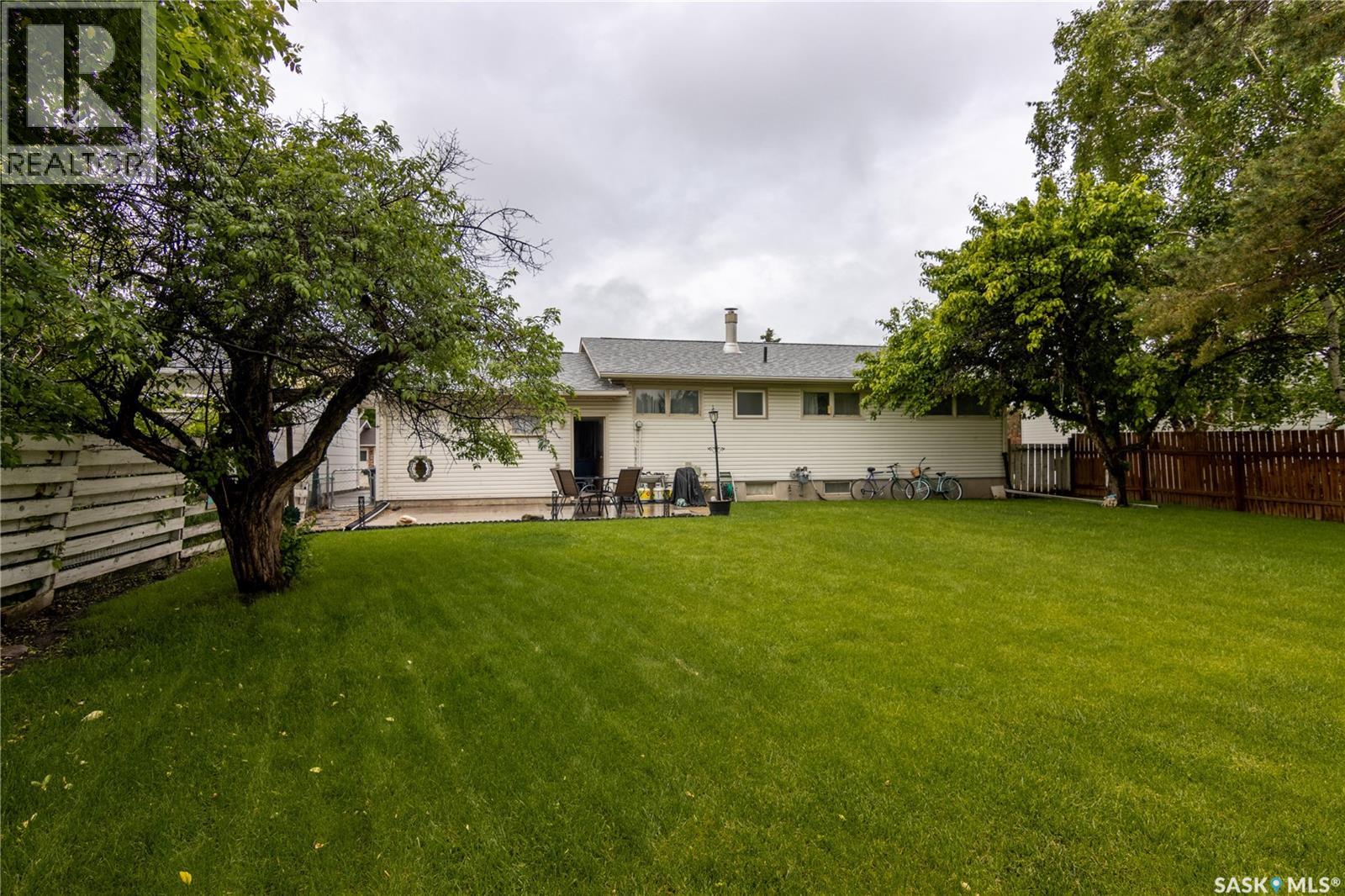 507 Dennis Street, Esterhazy, Saskatchewan  S0A 0X0 - Photo 9 - SK040669