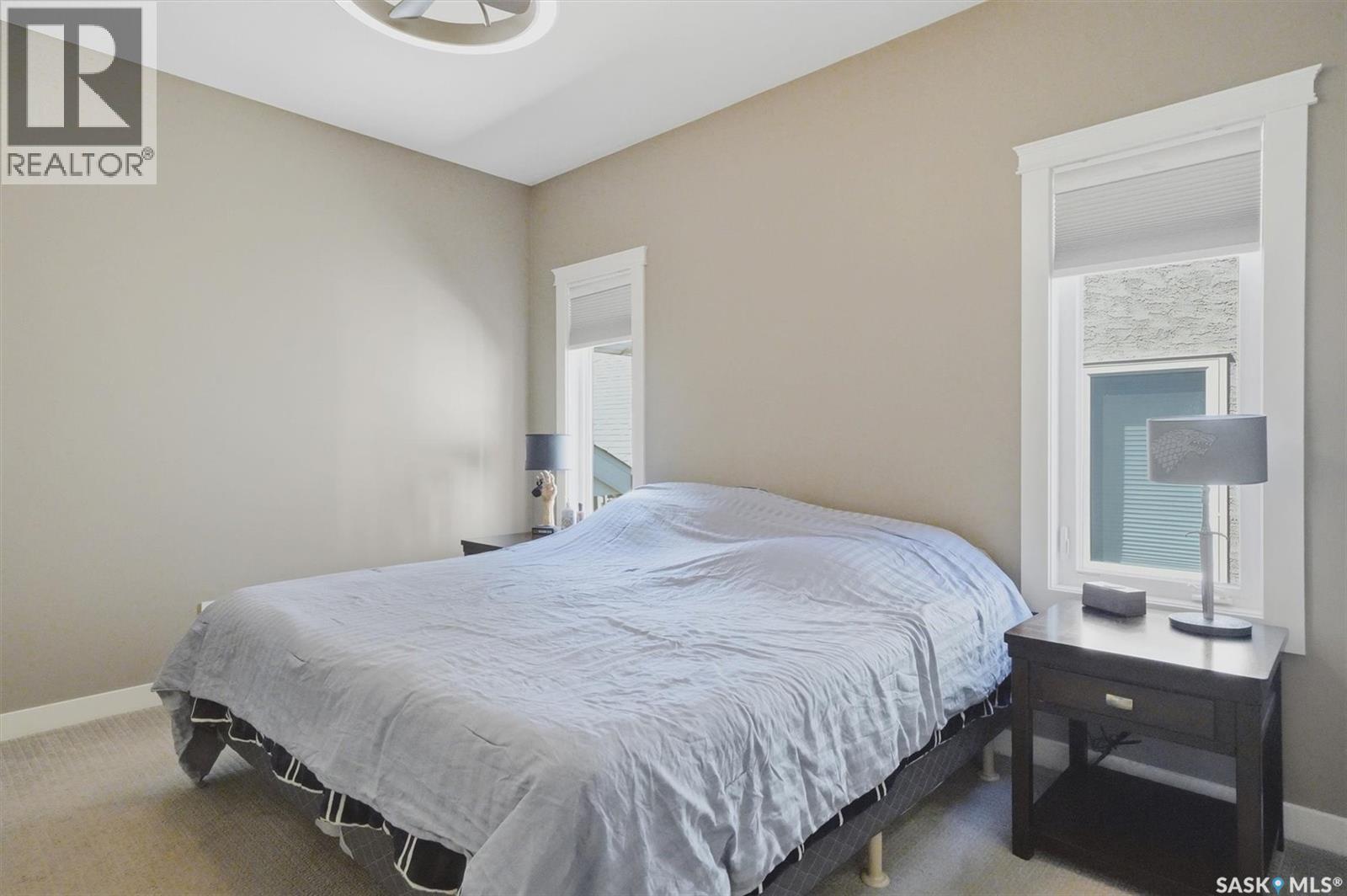 604 Pebble Beach Boulevard, Warman, Saskatchewan  S0K 4S4 - Photo 14 - SK040668