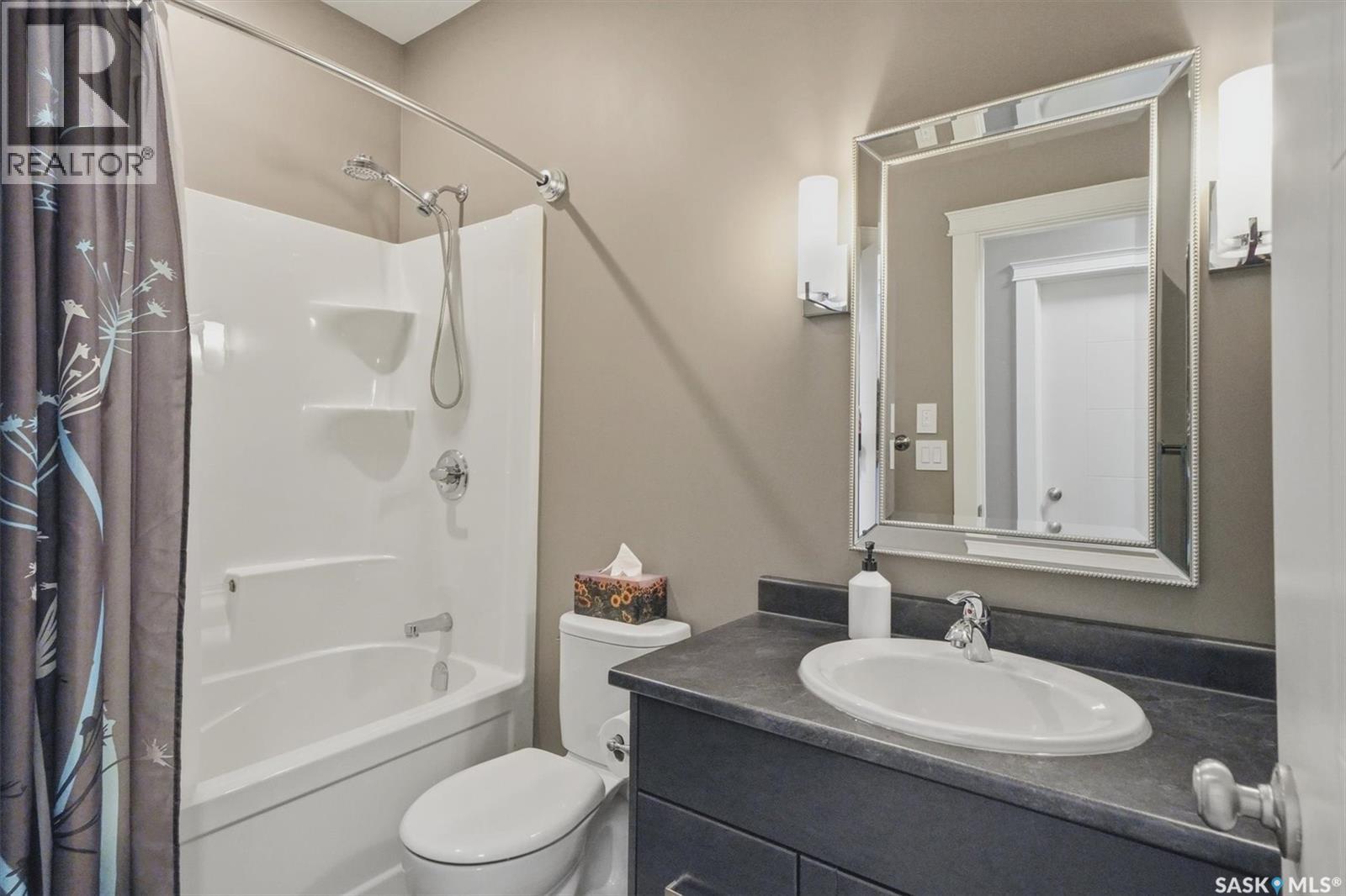 604 Pebble Beach Boulevard, Warman, Saskatchewan  S0K 4S4 - Photo 22 - SK040668
