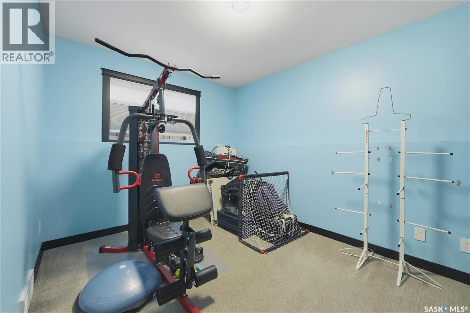 604 Pebble Beach Boulevard, Warman, Saskatchewan  S0K 4S4 - Photo 32 - SK040668