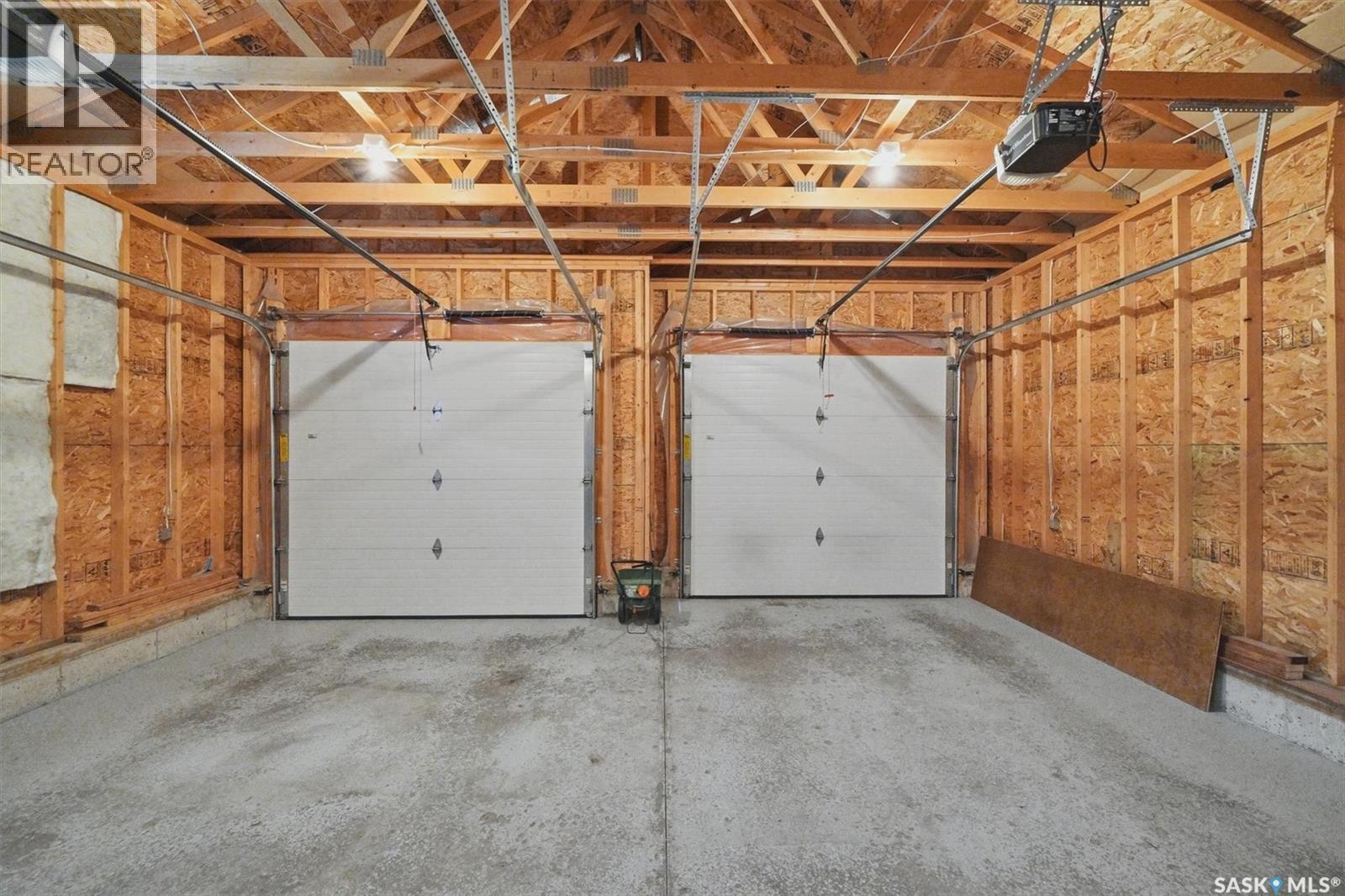 604 Pebble Beach Boulevard, Warman, Saskatchewan  S0K 4S4 - Photo 37 - SK040668