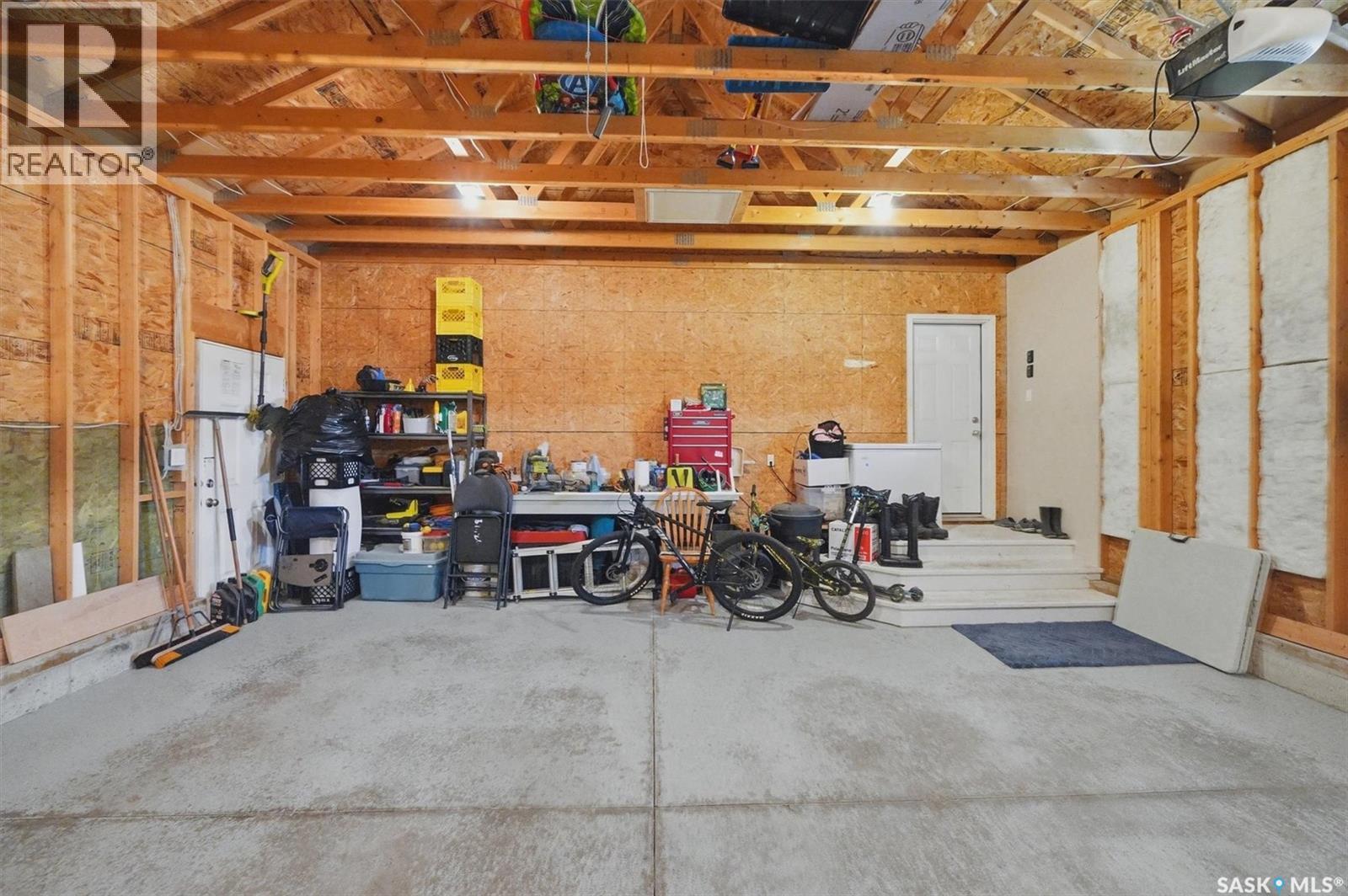 604 Pebble Beach Boulevard, Warman, Saskatchewan  S0K 4S4 - Photo 38 - SK040668