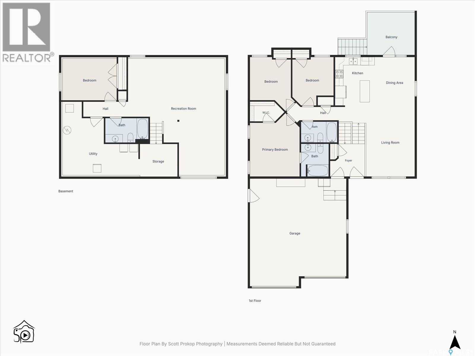 604 Pebble Beach Boulevard, Warman, Saskatchewan  S0K 4S4 - Photo 45 - SK040668