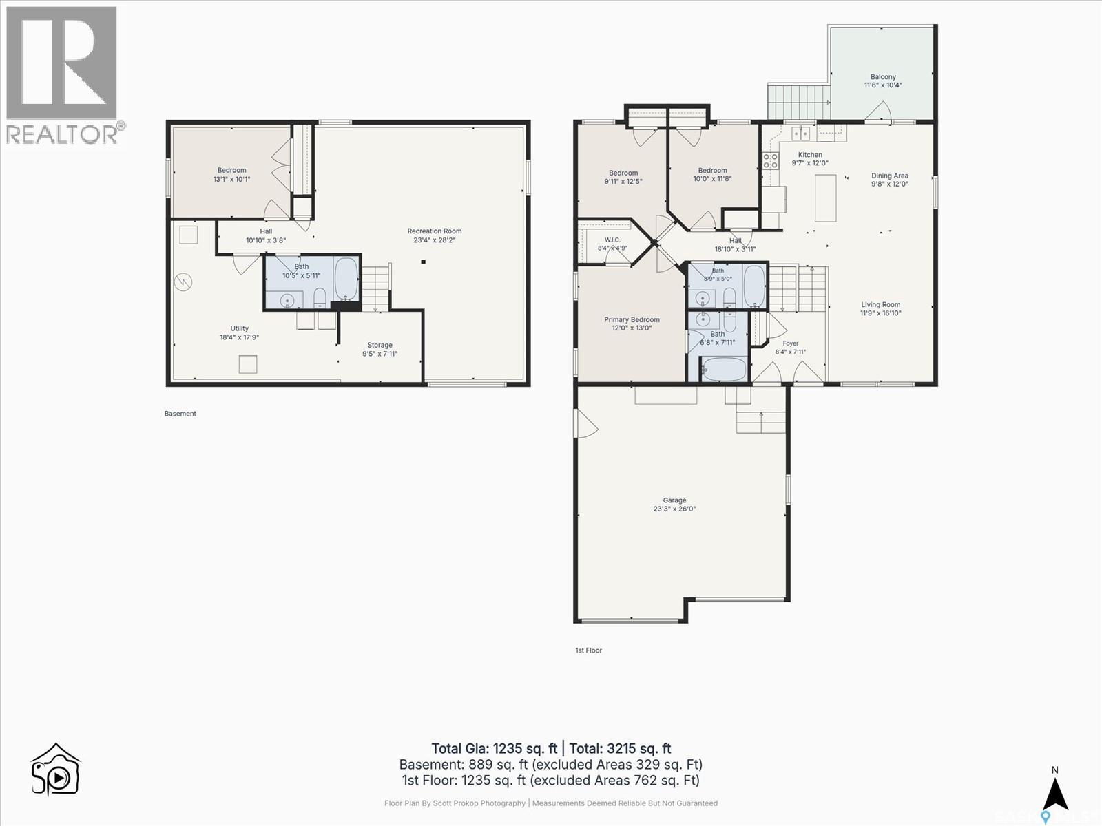 604 Pebble Beach Boulevard, Warman, Saskatchewan  S0K 4S4 - Photo 48 - SK040668