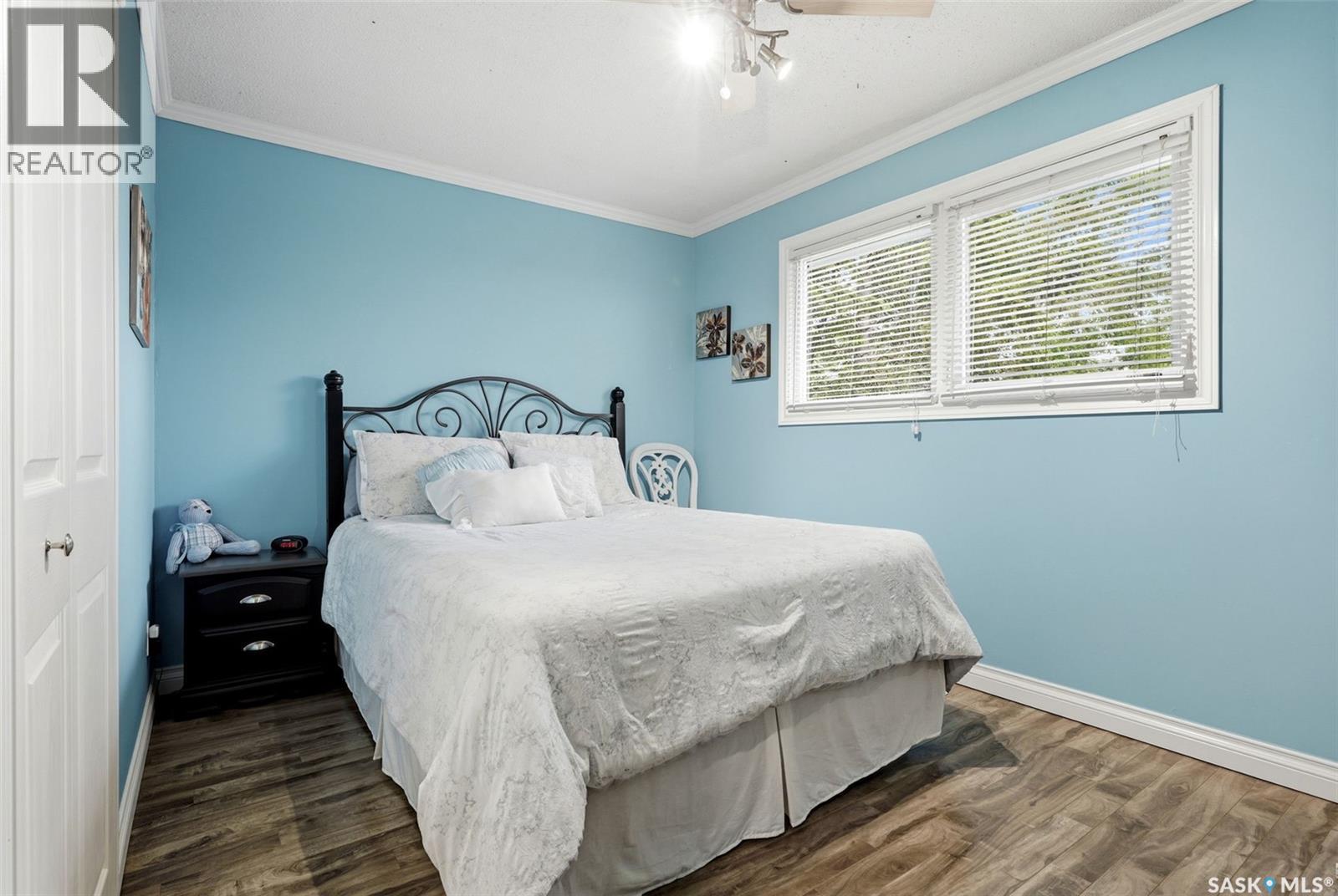 1207 5th Avenue, Regina Beach, Saskatchewan  S0G 4C0 - Photo 21 - SK040577