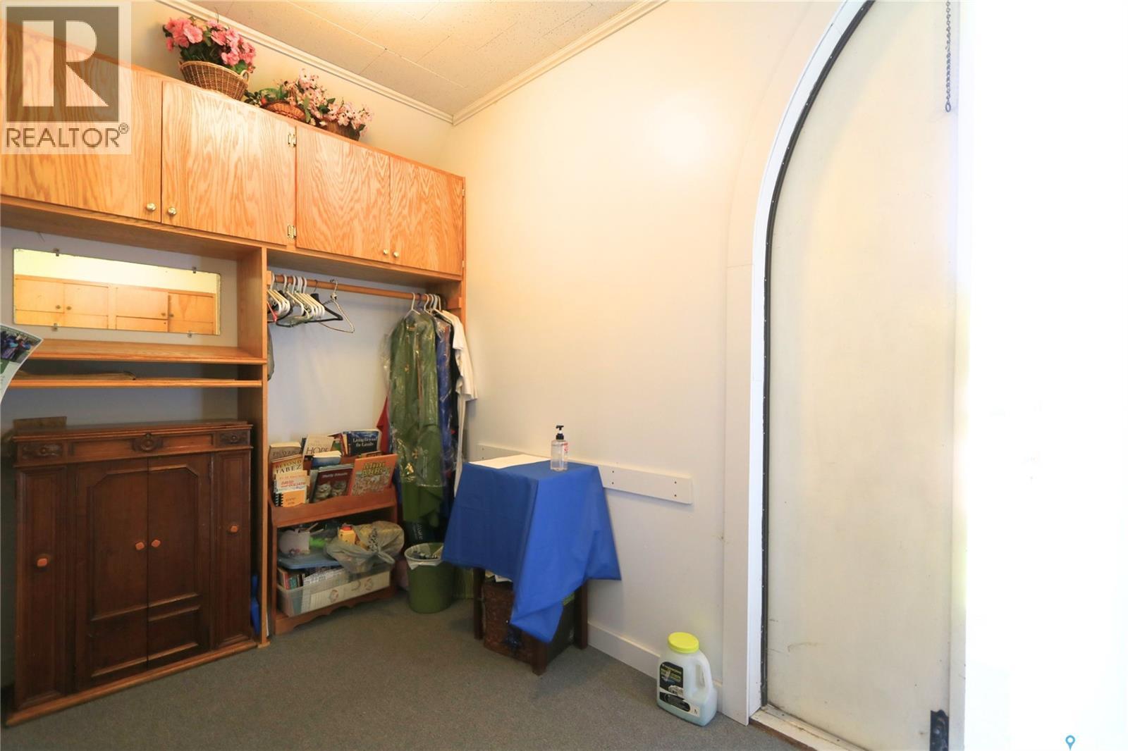 400 Commercial Street, Saltcoats, Saskatchewan  S0A 3R0 - Photo 19 - SK040384