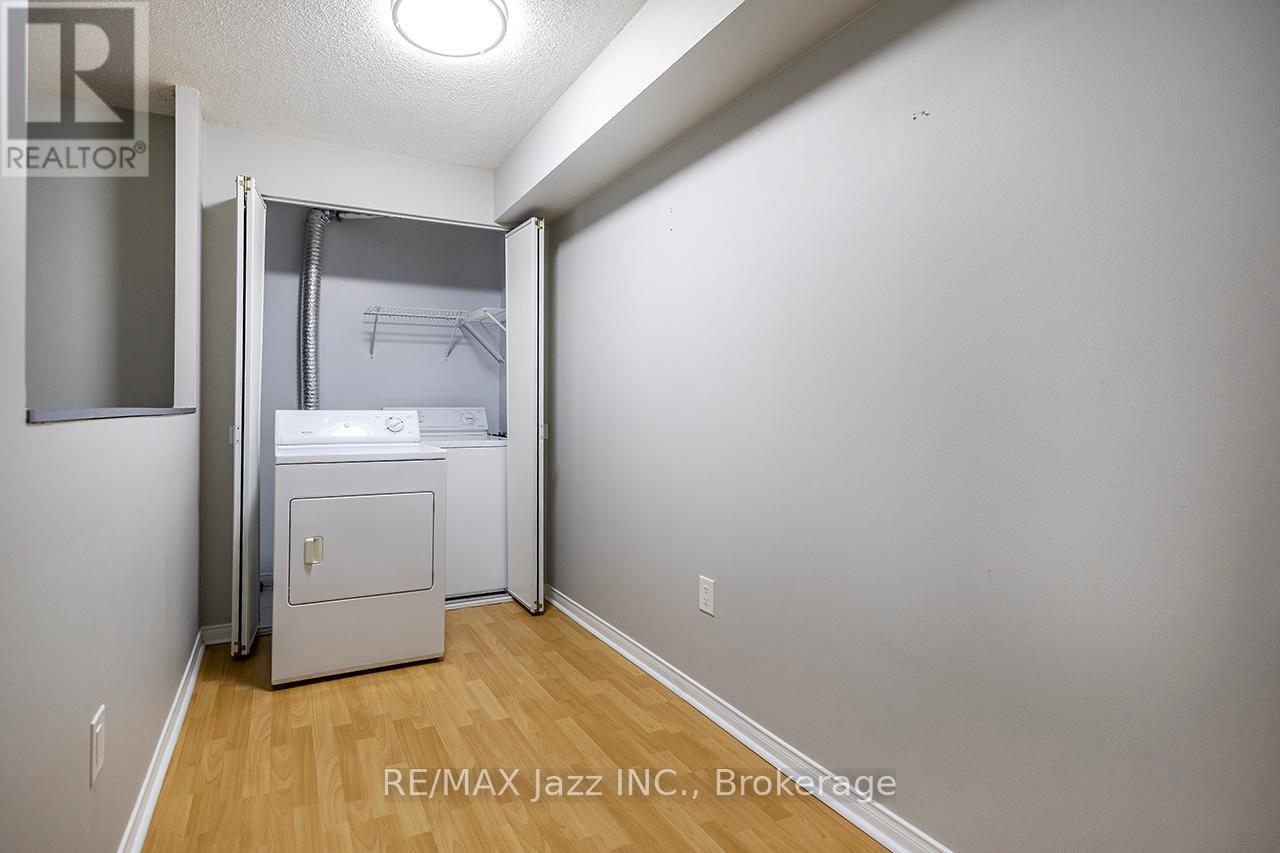 108 - 454 Centre Street S, Oshawa, Ontario  L1H 4C2 - Photo 21 - E13476084