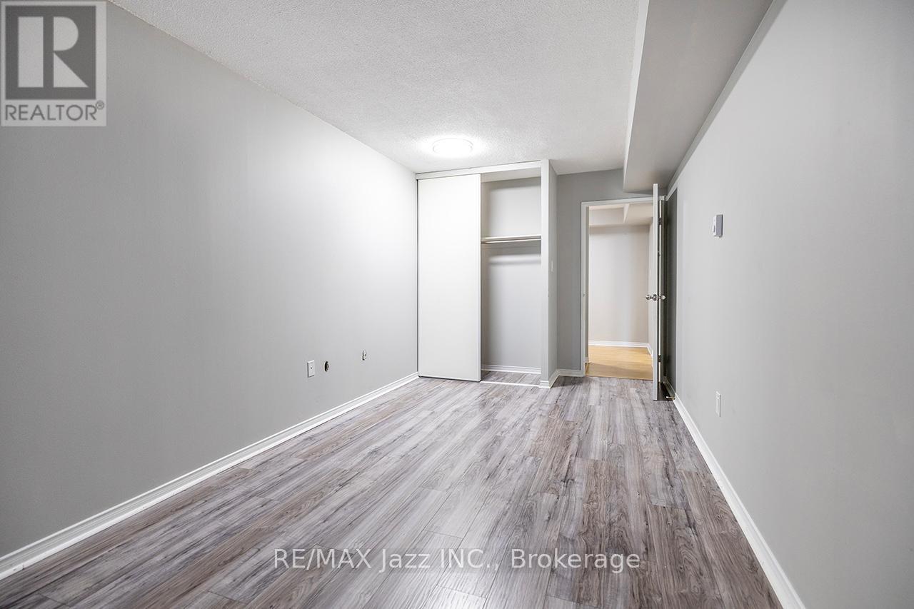 108 - 454 Centre Street S, Oshawa, Ontario  L1H 4C2 - Photo 14 - E13476084