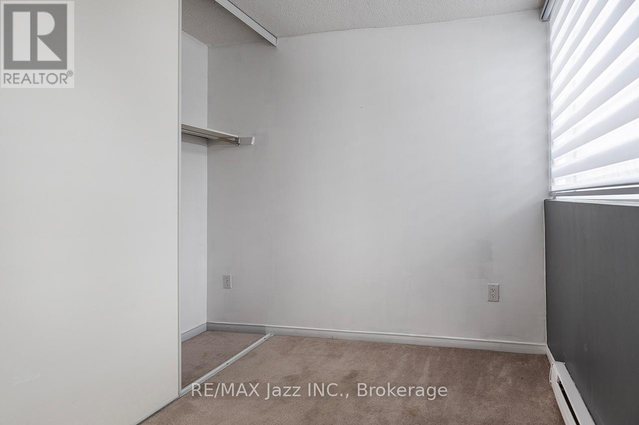108 - 454 Centre Street S, Oshawa, Ontario  L1H 4C2 - Photo 16 - E13476084