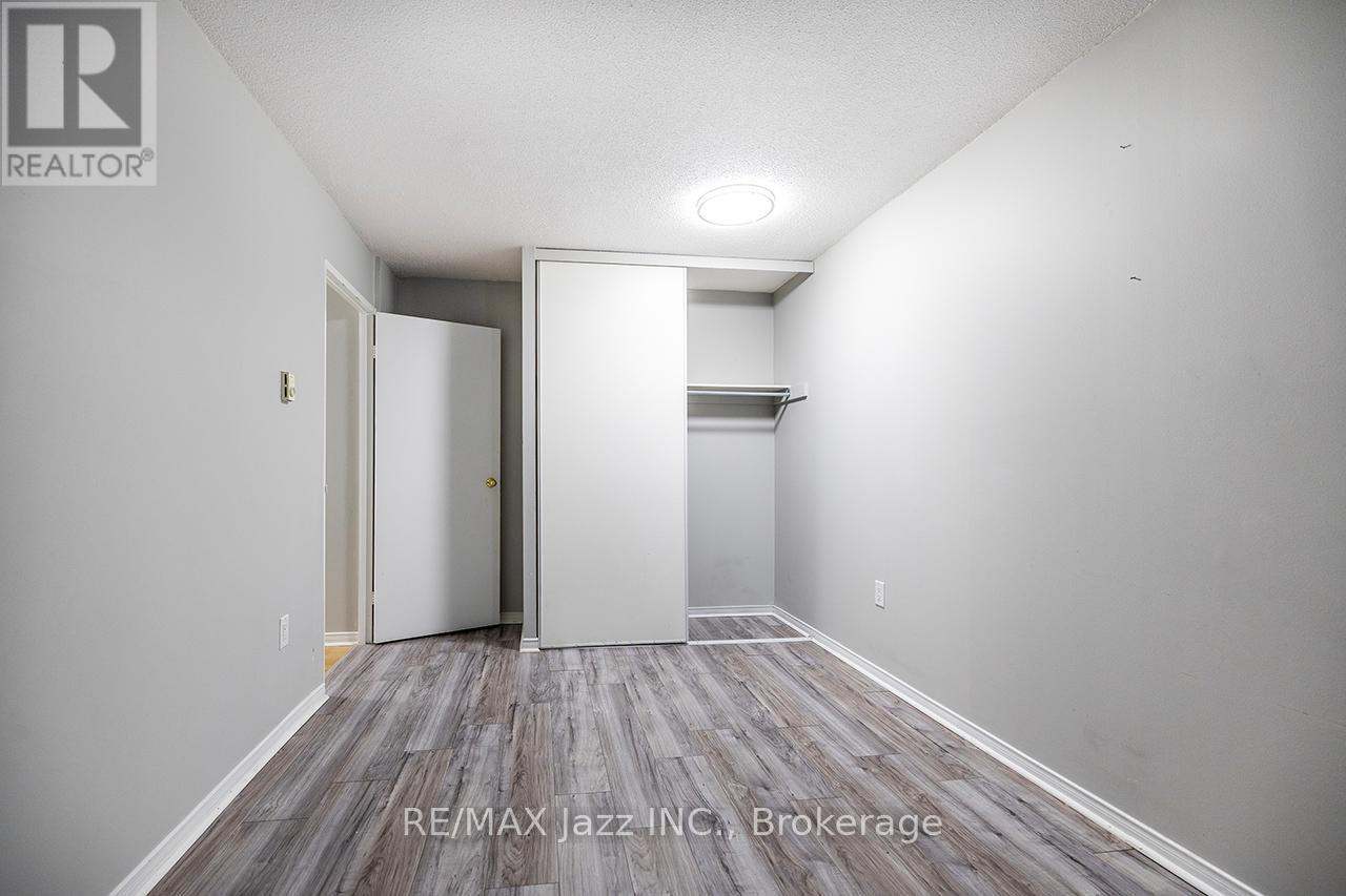 108 - 454 Centre Street S, Oshawa, Ontario  L1H 4C2 - Photo 20 - E13476084