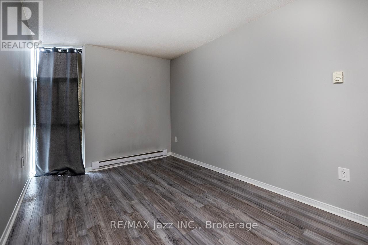 108 - 454 Centre Street S, Oshawa, Ontario  L1H 4C2 - Photo 18 - E13476084