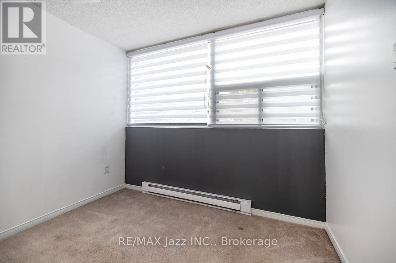108 - 454 Centre Street S, Oshawa, Ontario  L1H 4C2 - Photo 15 - E13476084