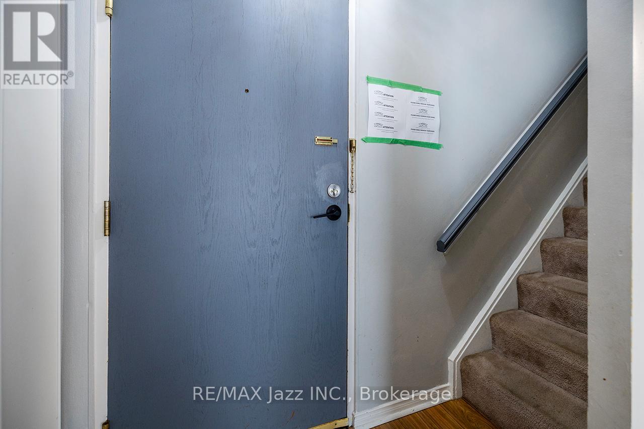 108 - 454 Centre Street S, Oshawa, Ontario  L1H 4C2 - Photo 22 - E13476084