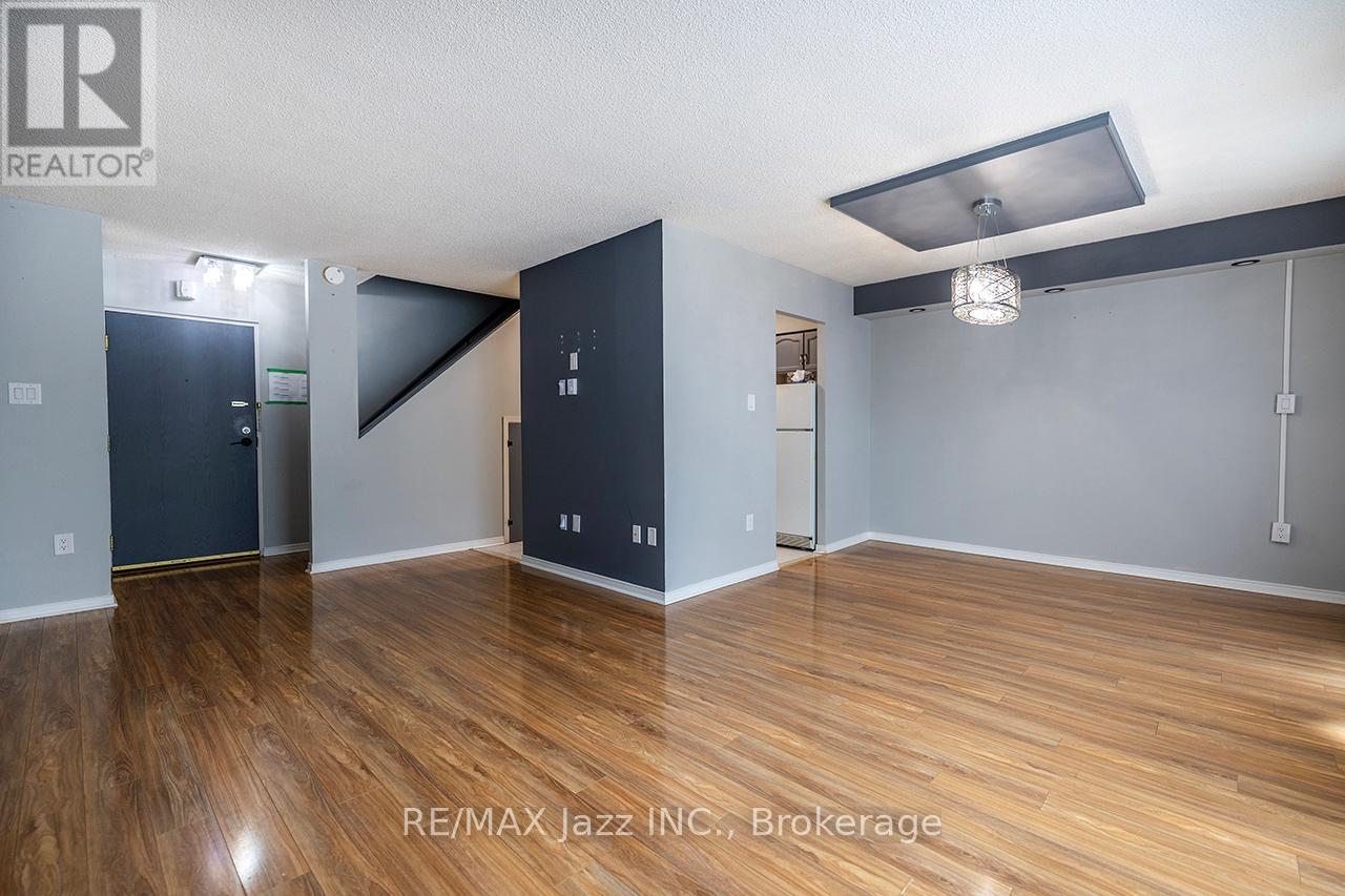 108 - 454 Centre Street S, Oshawa, Ontario  L1H 4C2 - Photo 9 - E13476084