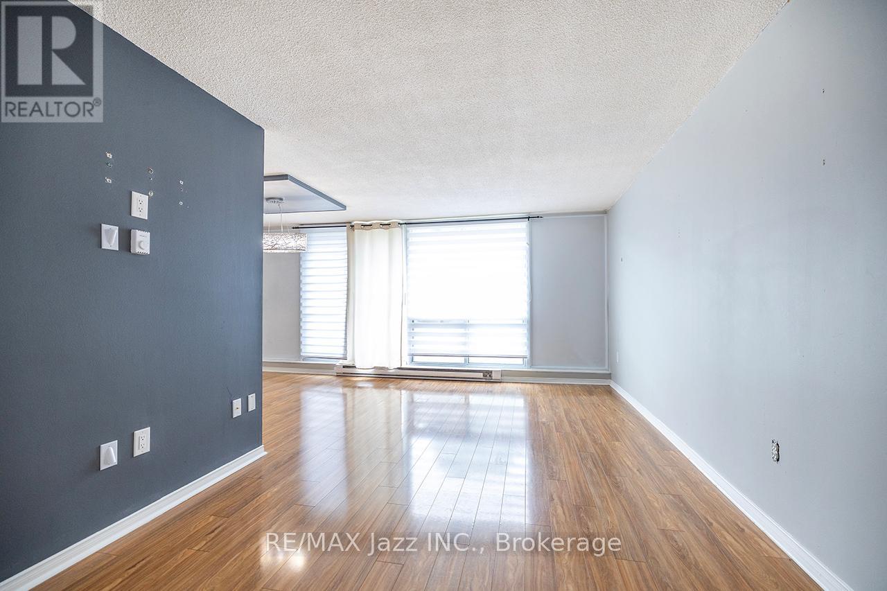 108 - 454 Centre Street S, Oshawa, Ontario  L1H 4C2 - Photo 4 - E13476084