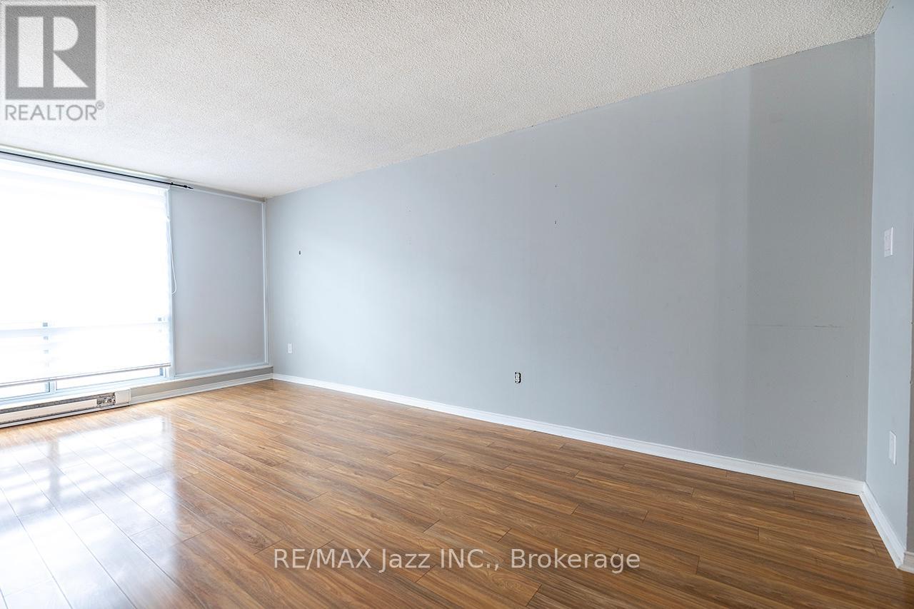 108 - 454 Centre Street S, Oshawa, Ontario  L1H 4C2 - Photo 6 - E13476084