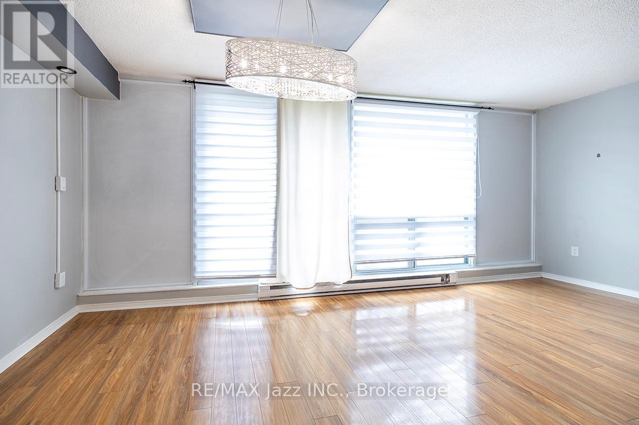 108 - 454 Centre Street S, Oshawa, Ontario  L1H 4C2 - Photo 5 - E13476084
