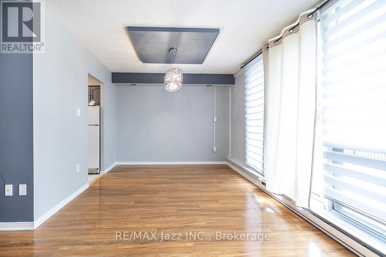108 - 454 Centre Street S, Oshawa, Ontario  L1H 4C2 - Photo 7 - E13476084