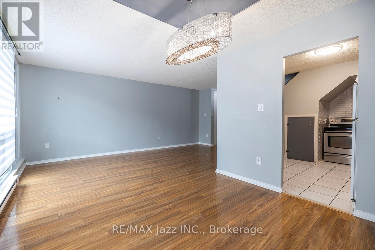 108 - 454 Centre Street S, Oshawa, Ontario  L1H 4C2 - Photo 8 - E13476084