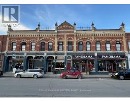 183 QUEEN STREET, Scugog, Ontario