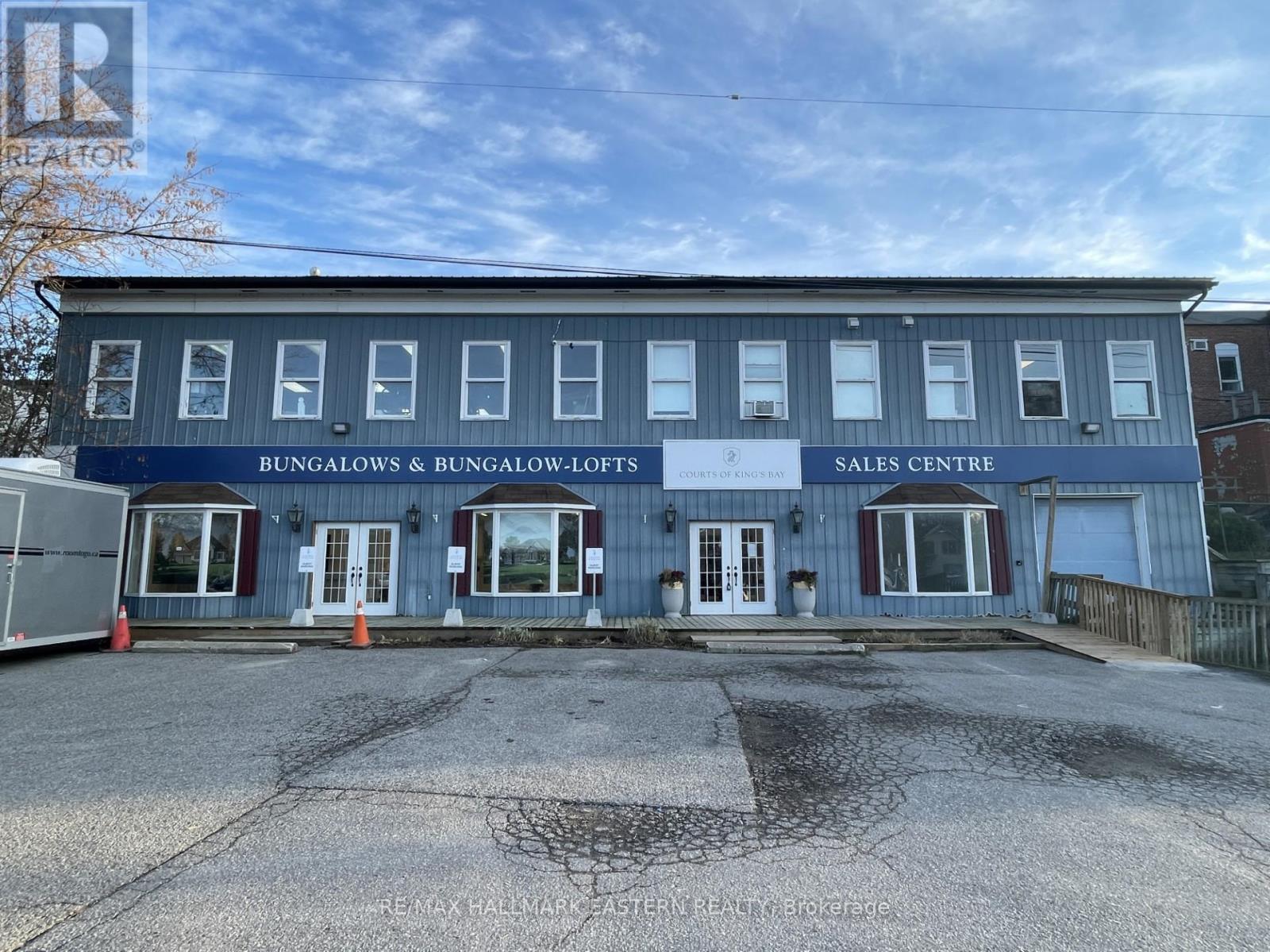 183 Queen Street, Scugog, Ontario  K9L 1B8 - Photo 5 - E13487782