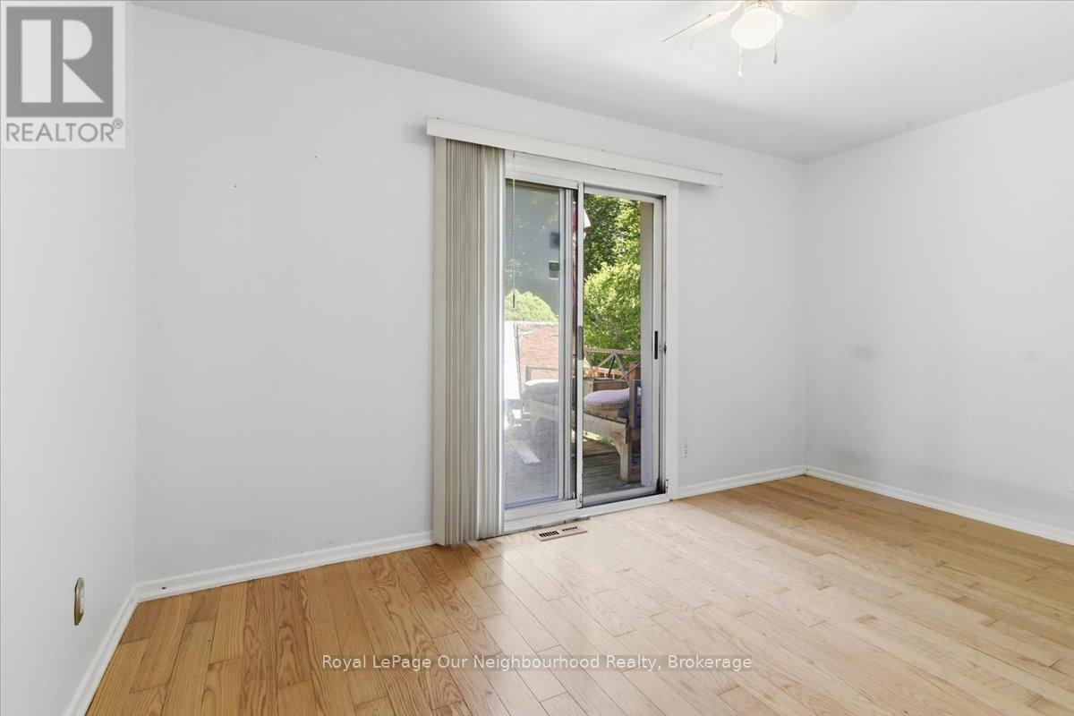 16 Tweedrock Crescent, Toronto, Ontario  M1E 4L5 - Photo 12 - E13487820