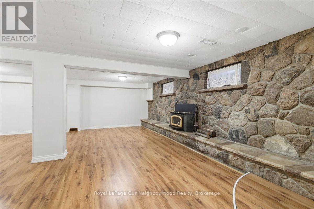 16 Tweedrock Crescent, Toronto, Ontario  M1E 4L5 - Photo 14 - E13487820