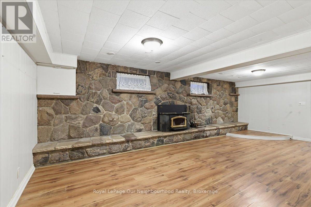 16 Tweedrock Crescent, Toronto, Ontario  M1E 4L5 - Photo 16 - E13487820