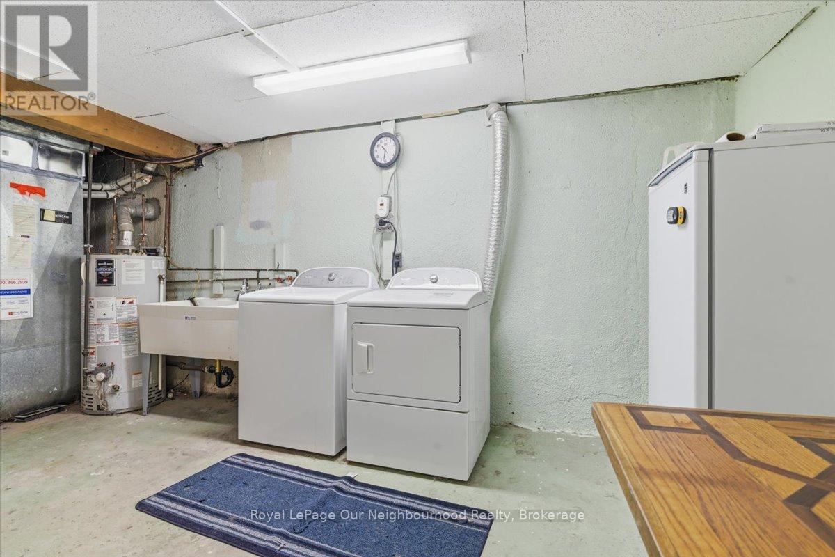 16 Tweedrock Crescent, Toronto, Ontario  M1E 4L5 - Photo 18 - E13487820