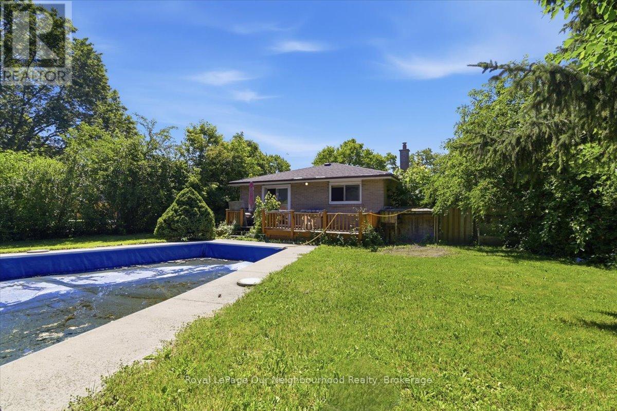 16 Tweedrock Crescent, Toronto, Ontario  M1E 4L5 - Photo 23 - E13487820