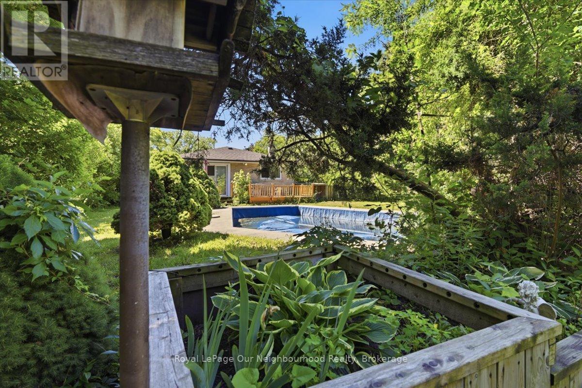 16 Tweedrock Crescent, Toronto, Ontario  M1E 4L5 - Photo 25 - E13487820