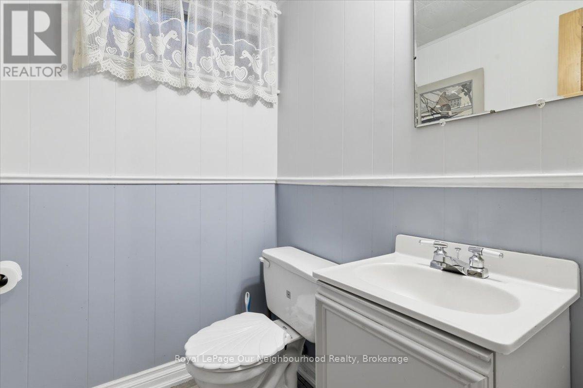 16 Tweedrock Crescent, Toronto, Ontario  M1E 4L5 - Photo 17 - E13487820