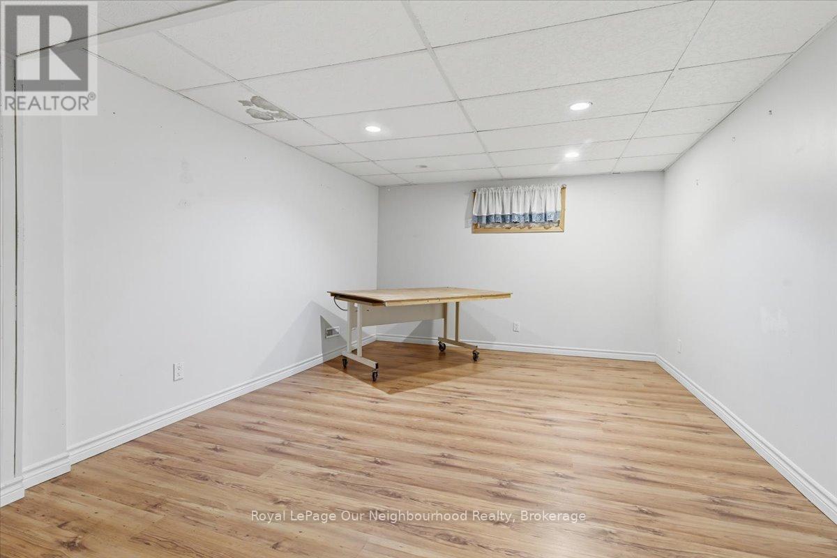 16 Tweedrock Crescent, Toronto, Ontario  M1E 4L5 - Photo 19 - E13487820