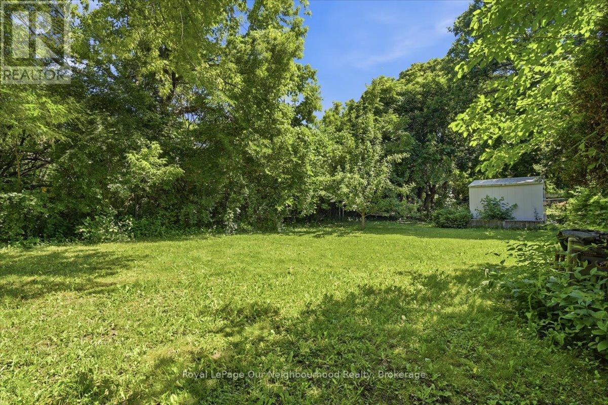 16 Tweedrock Crescent, Toronto, Ontario  M1E 4L5 - Photo 24 - E13487820
