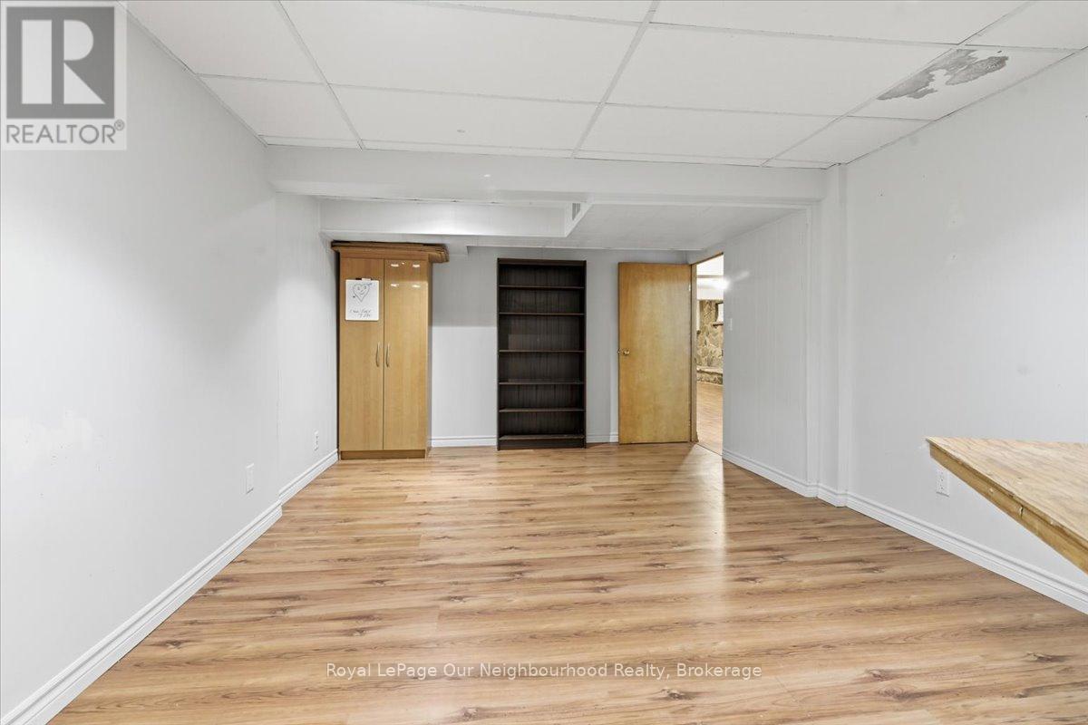 16 Tweedrock Crescent, Toronto, Ontario  M1E 4L5 - Photo 20 - E13487820