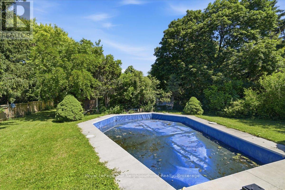 16 Tweedrock Crescent, Toronto, Ontario  M1E 4L5 - Photo 26 - E13487820