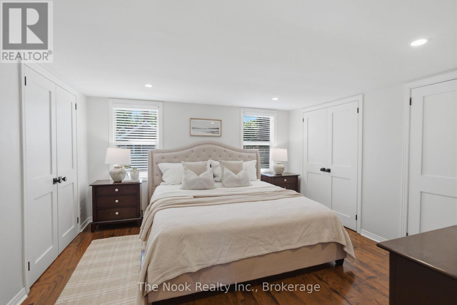 321 Palace Street, Whitby, Ontario  L1N 5G4 - Photo 22 - E13487864