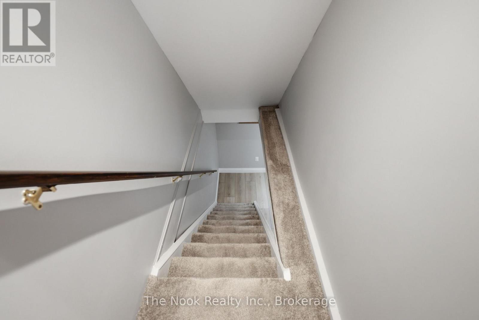321 Palace Street, Whitby, Ontario  L1N 5G4 - Photo 26 - E13487864