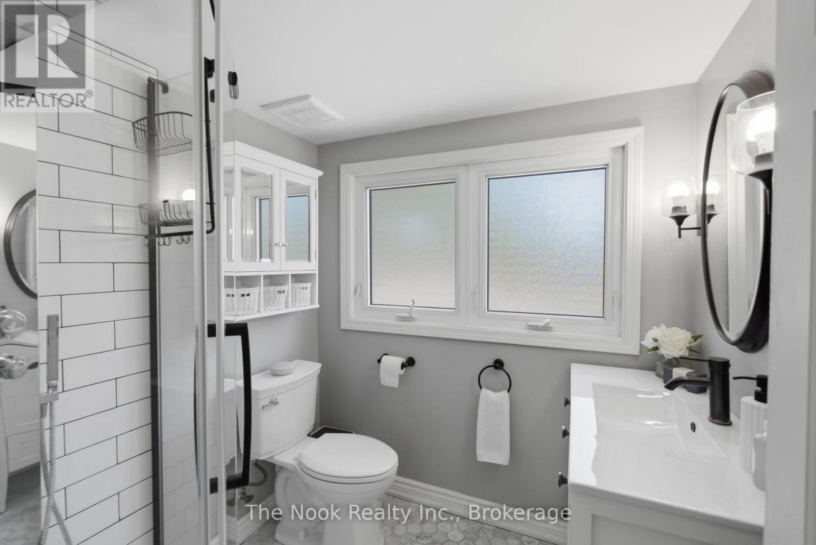 321 Palace Street, Whitby, Ontario  L1N 5G4 - Photo 23 - E13487864