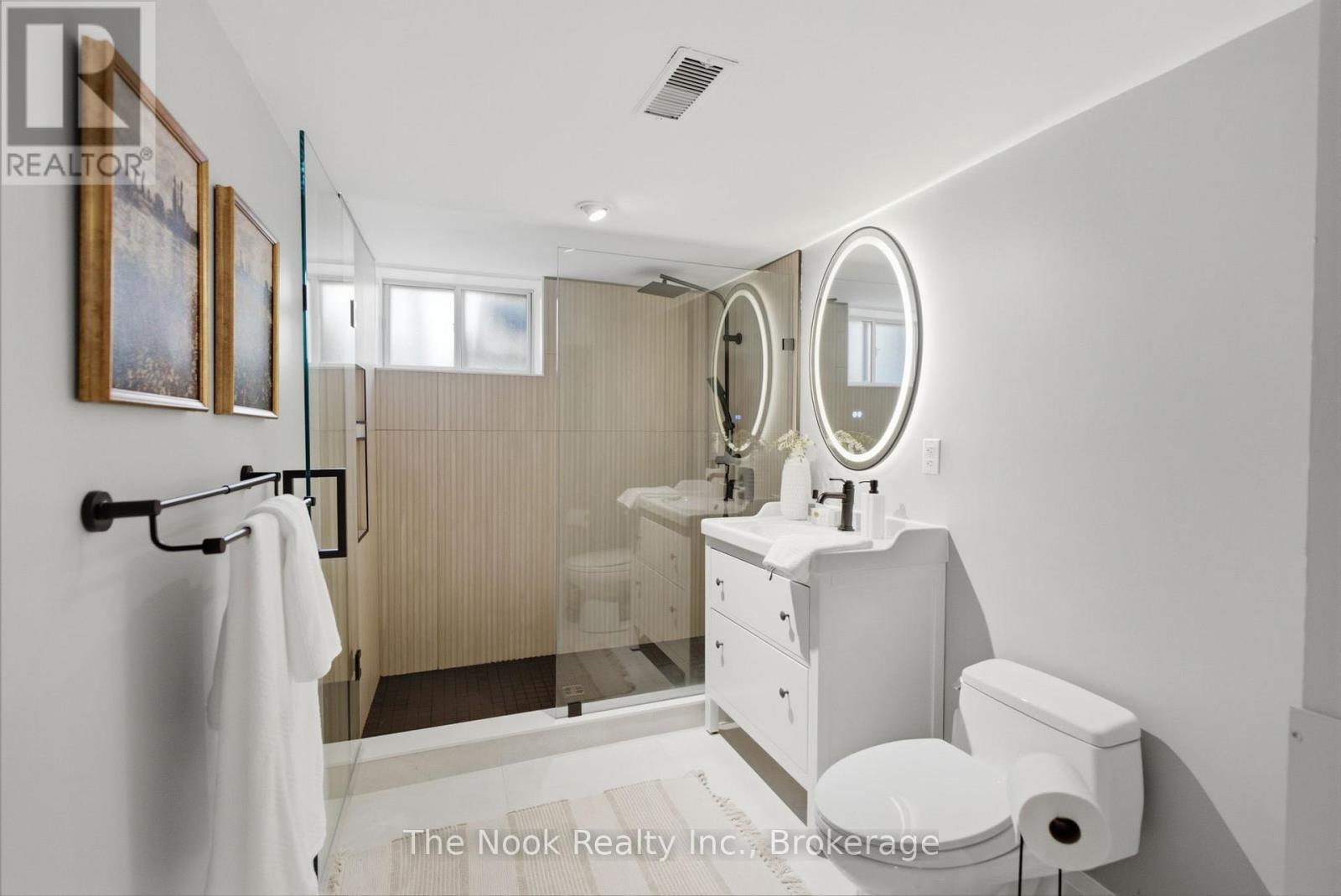 321 Palace Street, Whitby, Ontario  L1N 5G4 - Photo 32 - E13487864
